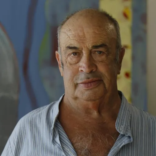 Bartomeu Barceló Quetglas